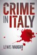 Crime in Italy - Bild 1