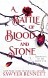 A Battle of Blood and Stone - Bild 1