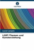 LGBT-Themen und Kunsterziehung