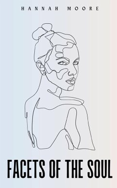 Cover Facets of the Soul
