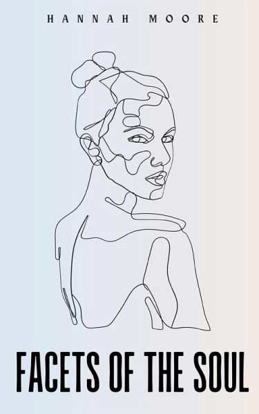 Facets of the Soul Facets of the Soul