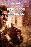 DEVIL'S SON (MANXMAN)