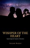 Whispers of the Heart