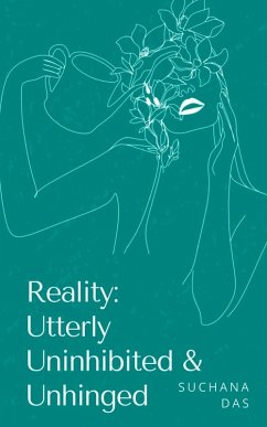 Reality - Das, Suchana