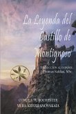 La Leyenda del Castillo de Montignoso