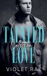 Tainted Love Collection 1 - Bild 1