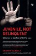 JUVENILE, NOT DELINQUENT CHILDREN IN... - Bild 1