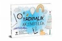 Cover Tadimlik Aktiviteler