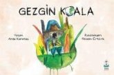Gezgin Koala