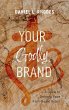Your Godly Brand - Bild 1
