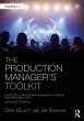 The Production Manager's Toolkit... - Bild 1