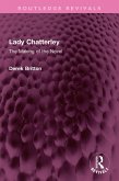 Lady Chatterley (eBook, PDF)