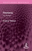 Thackeray (eBook, PDF)