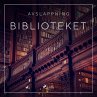Avslappning - Biblioteket (MP3-Download) - Bild 1