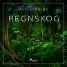 Avslappning - Regnskog (MP3-Download) - Bild 1
