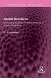 Spatial Structures (eBook, ePUB) - Bild 1