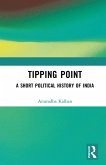Tipping Point (eBook, PDF)