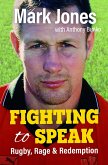 Fighting to Speak (eBook, ePUB)