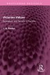 Victorian Values (eBook, PDF) - Bild 1