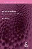 Victorian Values (eBook, PDF)