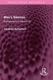 Men's Silences (eBook, ePUB)