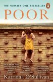 Poor (eBook, ePUB)