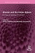 Women and the Public Sphere (eBook, PDF) - Bild 1
