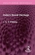 India's Social Heritage (eBook, ePUB) - Bild 1