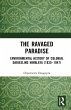 The Ravaged Paradise (eBook, ePUB) - Bild 1