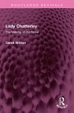 Lady Chatterley (eBook, ePUB)