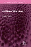 Archbishop William Laud (eBook, PDF)