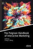 The Palgrave Handbook of Interactive Marketing (eBook, PDF)