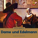 Dame und Edelmann (MP3-Download)