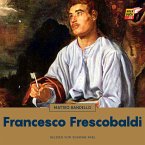Francesco Frescobaldi (MP3-Download)