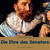 Die Ehre des Senators (MP3-Download)