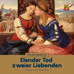 Elender Tod zweier Liebenden (MP3-Download)