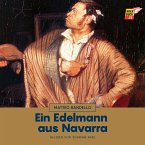 Ein Edelmann aus Navarra (MP3-Download)
