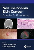 Non-melanoma Skin Cancer (eBook, PDF)
