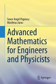 Advanced Mathematics for Engineers and Physicists (eBook, PDF)