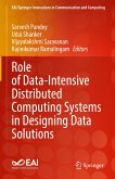 Role of Data-Intensive Distributed Computing Systems in Designing Data Solutions (eBook, PDF)