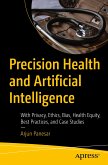 Precision Health and Artificial Intelligence (eBook, PDF)