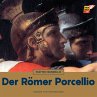 Der Römer Porcellio (MP3-Download) - Bild 1