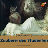 Zauberei des Studenten (MP3-Download)