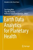 Earth Data Analytics for Planetary Health (eBook, PDF)