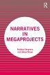 Narratives in Megaprojects (eBook, PDF) - Bild 1