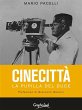 Cinecittà (eBook, ePUB) - Bild 1