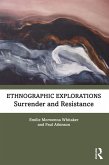 Ethnographic Explorations (eBook, PDF)