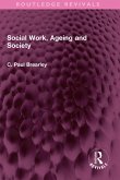 Social Work, Ageing and Society (eBook, PDF)