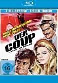 Der Coup Special 2-Disc Edition