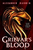 Grievar's Blood (eBook, ePUB)